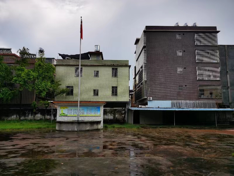 微信图片_20240416165225.jpg
