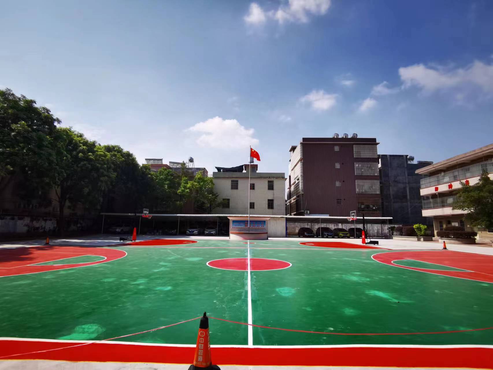 微信图片_20240416165246.jpg