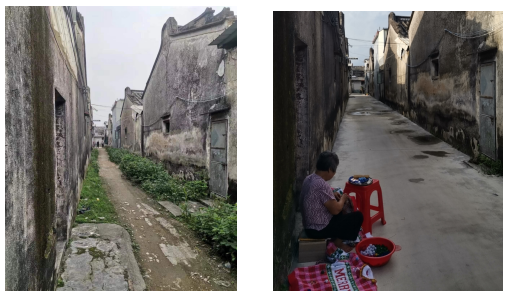 微信图片_20240802155331.png