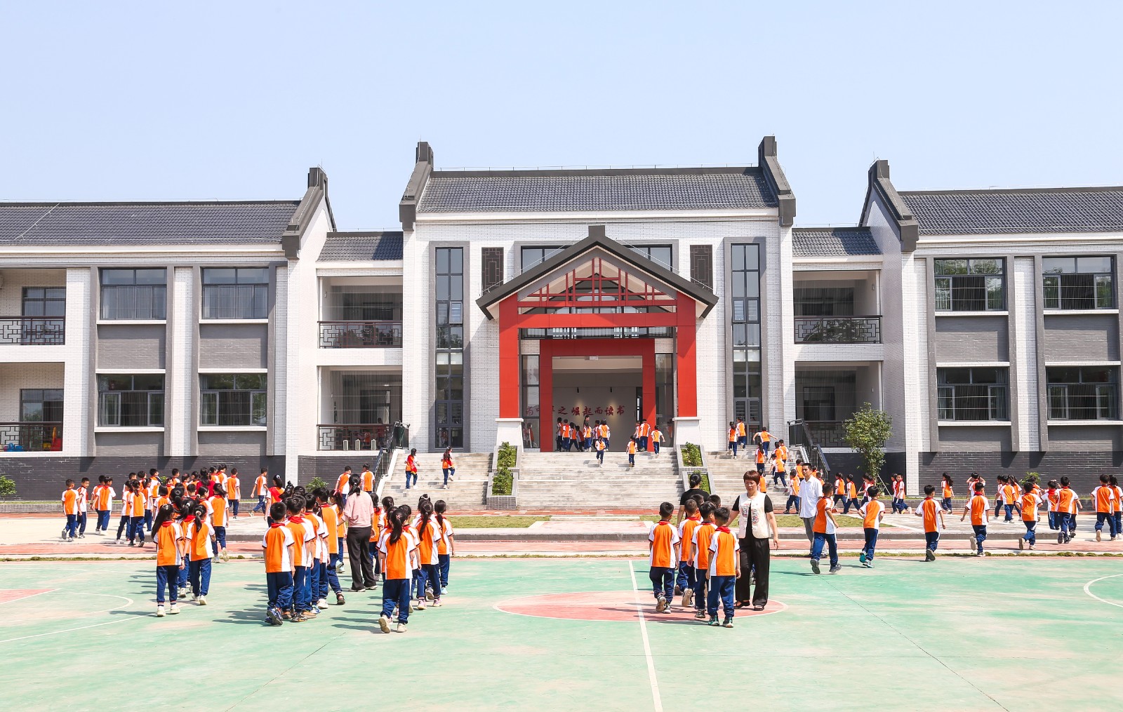 微信图片_20240926143941.jpg