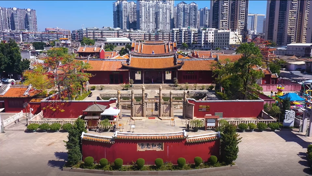 微信图片_20250121161917.png