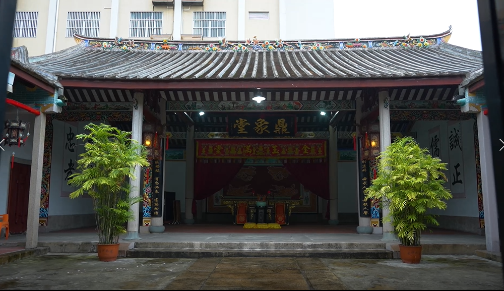 微信图片_20250121165619.png