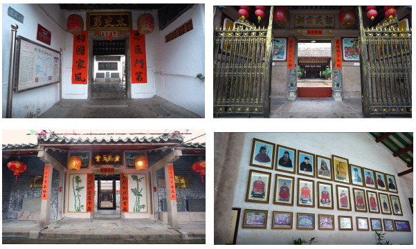 微信图片_20250123170324.png