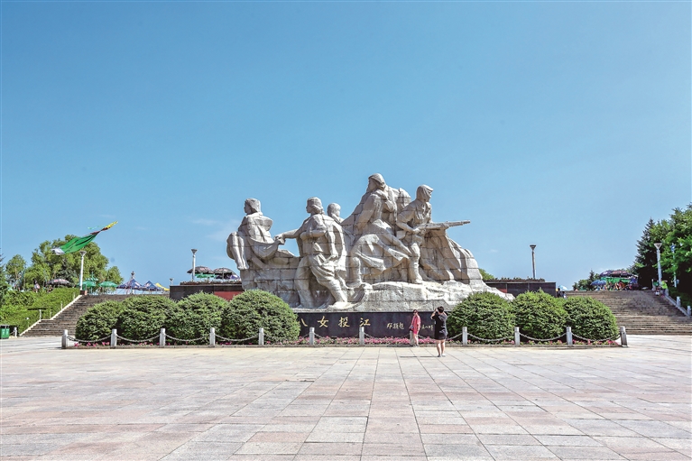 1749198638783436.jpg 30b2bb6c9a1dc1bd5541539b27f937d7_W020250606253391631727.jpg