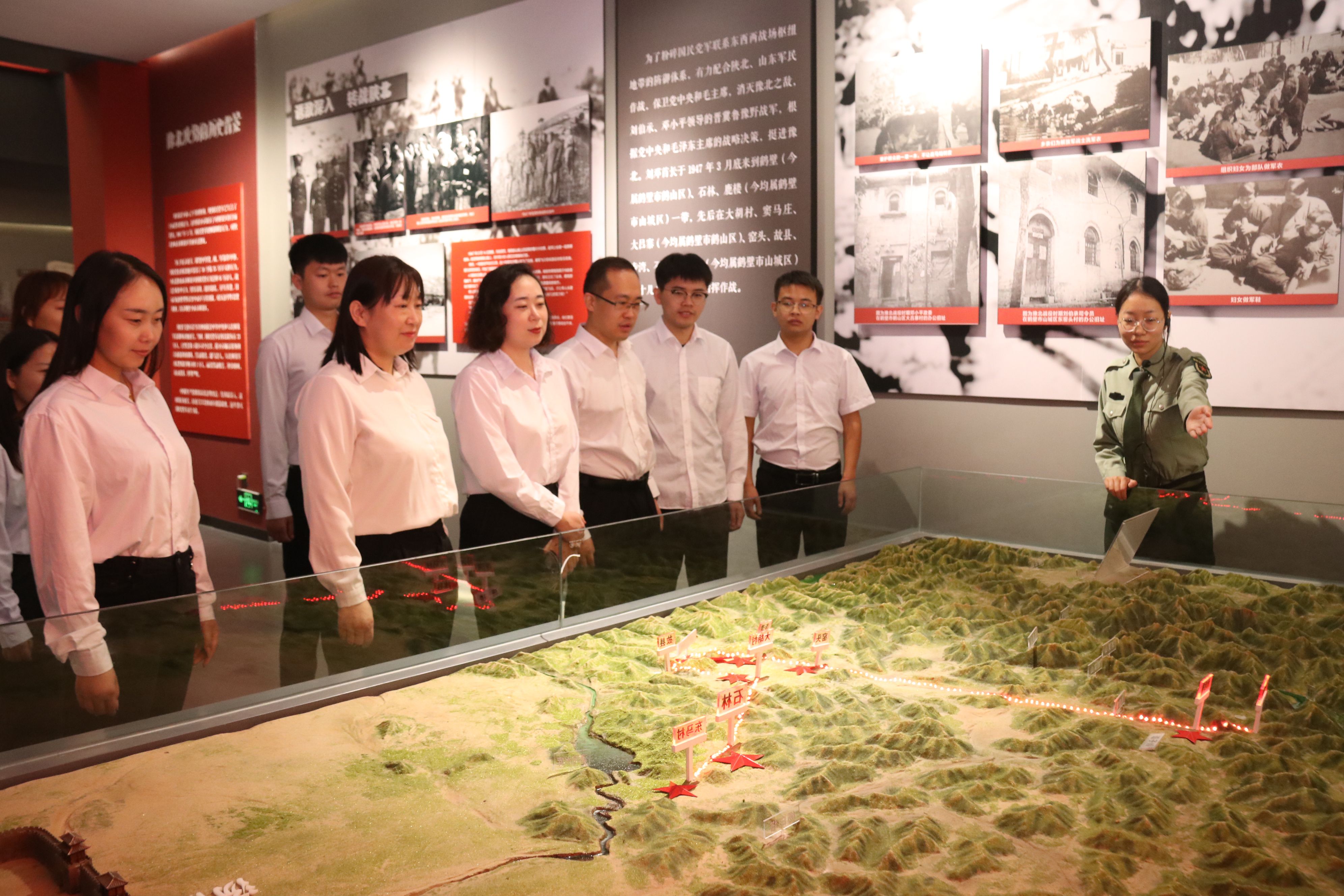 1750124255825205.jpeg 2aecf0debb95c5c80dbd694b01060559_W020250617270699239254.jpeg