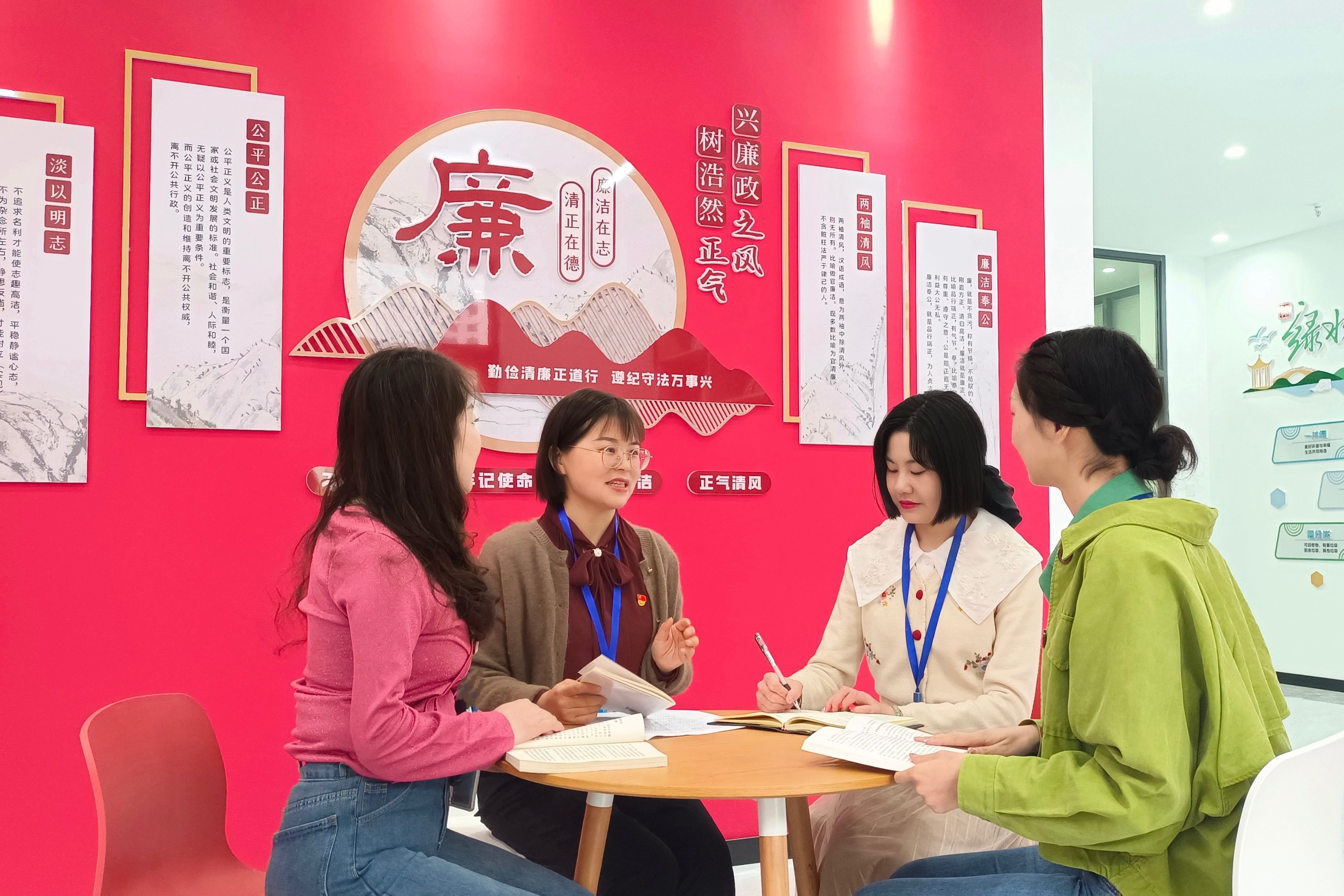 1750124269269146.jpeg 267b4932e31a43d5530a9832a494b447_W020250617270857560315.jpeg